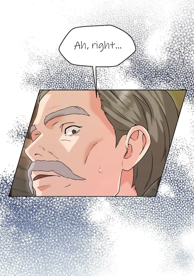 Maid’s Night Chapter 2 Online - página 56