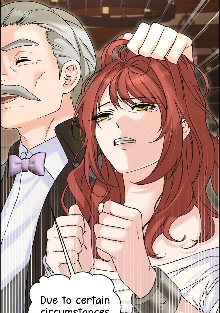 Maid’s Night Chapter 2 Online - página 60