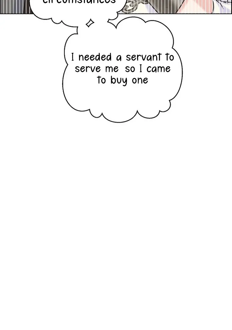 Maid’s Night Chapter 2 Online - página 61