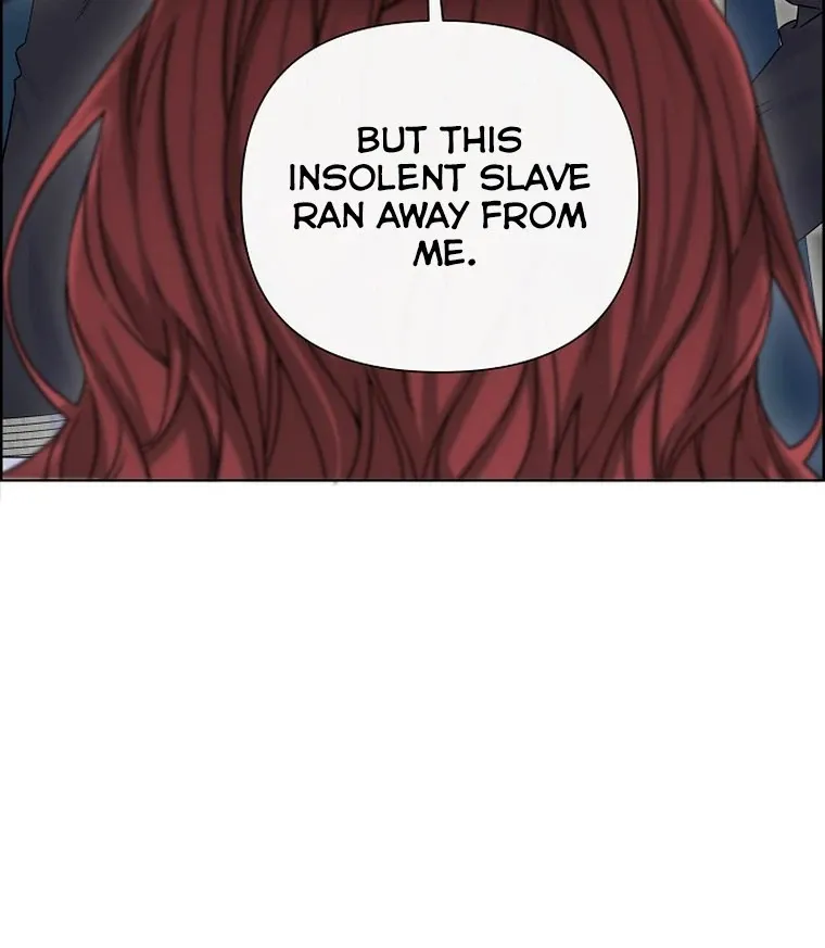 Maid’s Night Chapter 2 Online - página 63