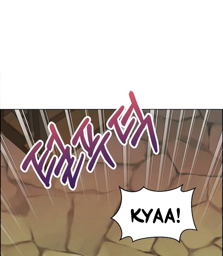 Maid’s Night Chapter 2 Online - página 64