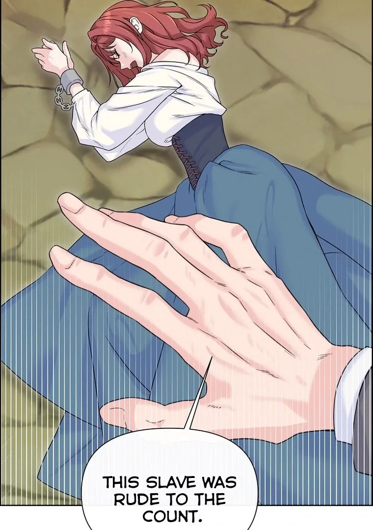 Maid’s Night Chapter 2 Online - página 65
