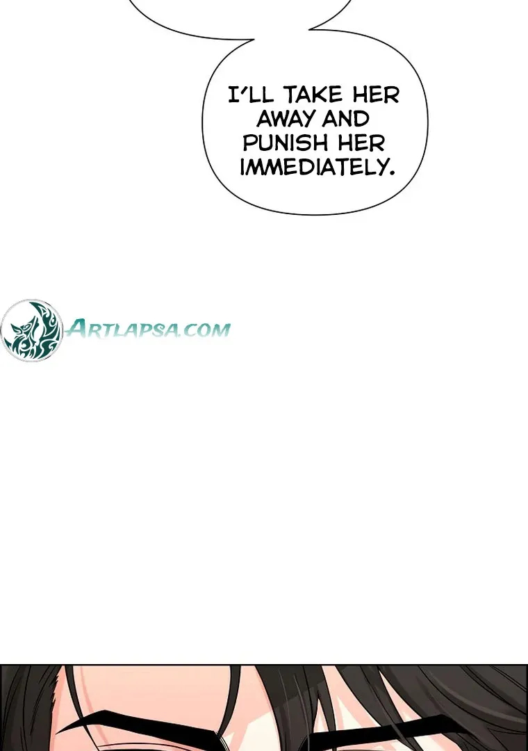 Maid’s Night Chapter 2 Online - página 66