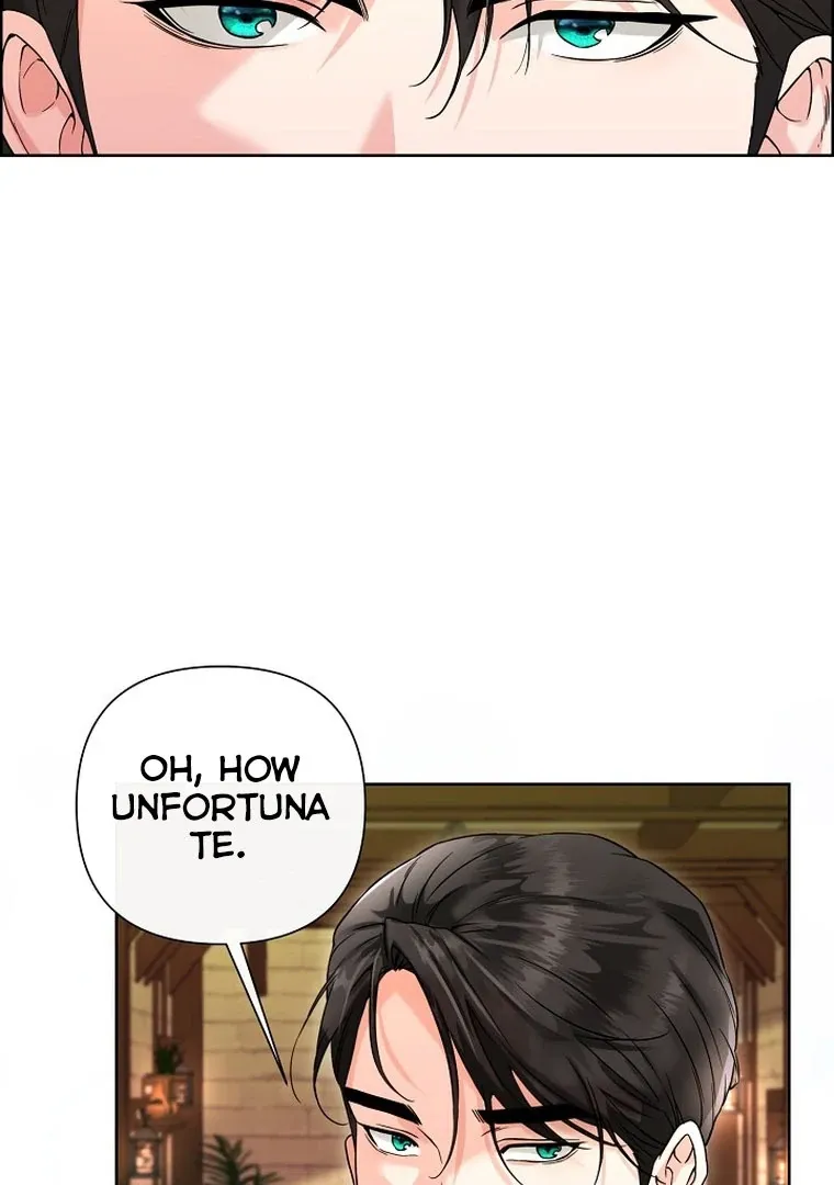 Maid’s Night Chapter 2 Online - página 67