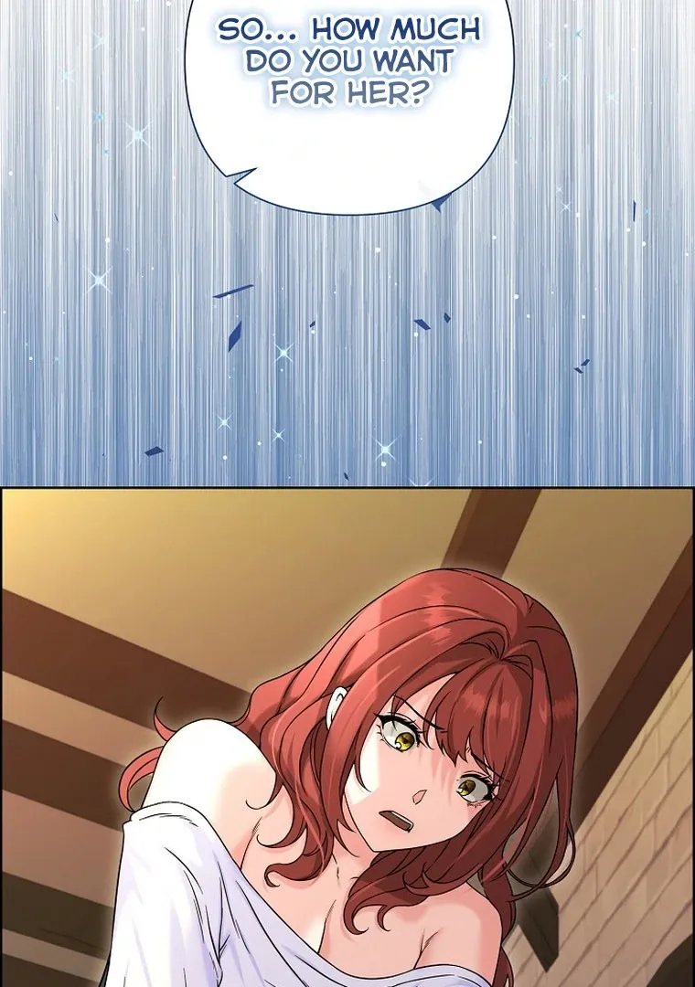 Maid’s Night Chapter 2 Online - página 69
