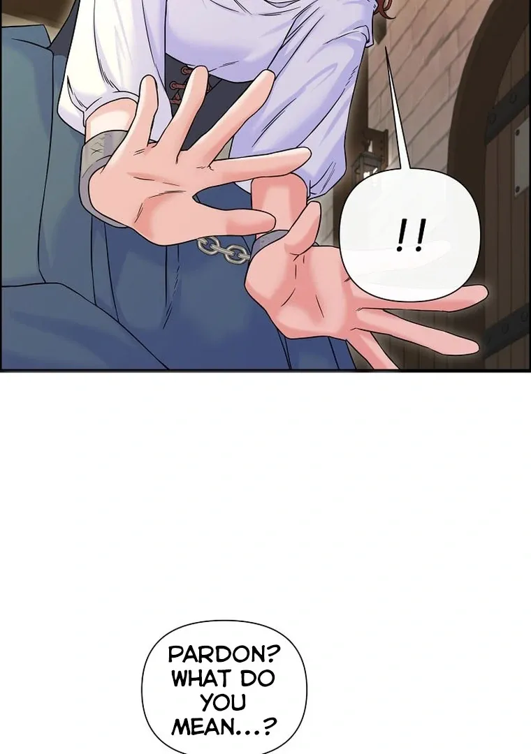 Maid’s Night Chapter 2 Online - página 70