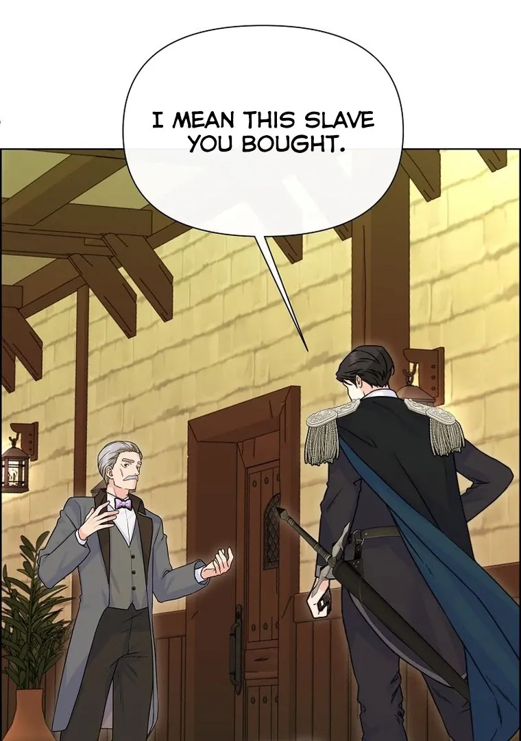 Maid’s Night Chapter 2 Online - página 72