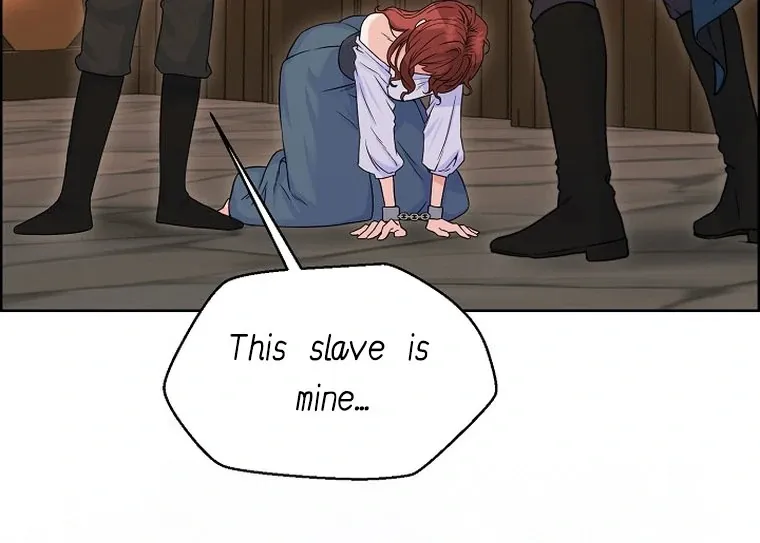 Maid’s Night Chapter 2 Online - página 73
