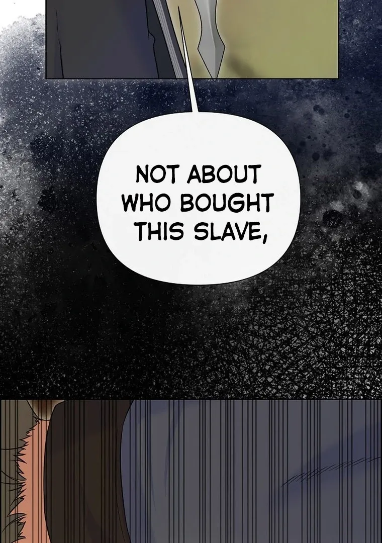 Maid’s Night Chapter 2 Online - página 76