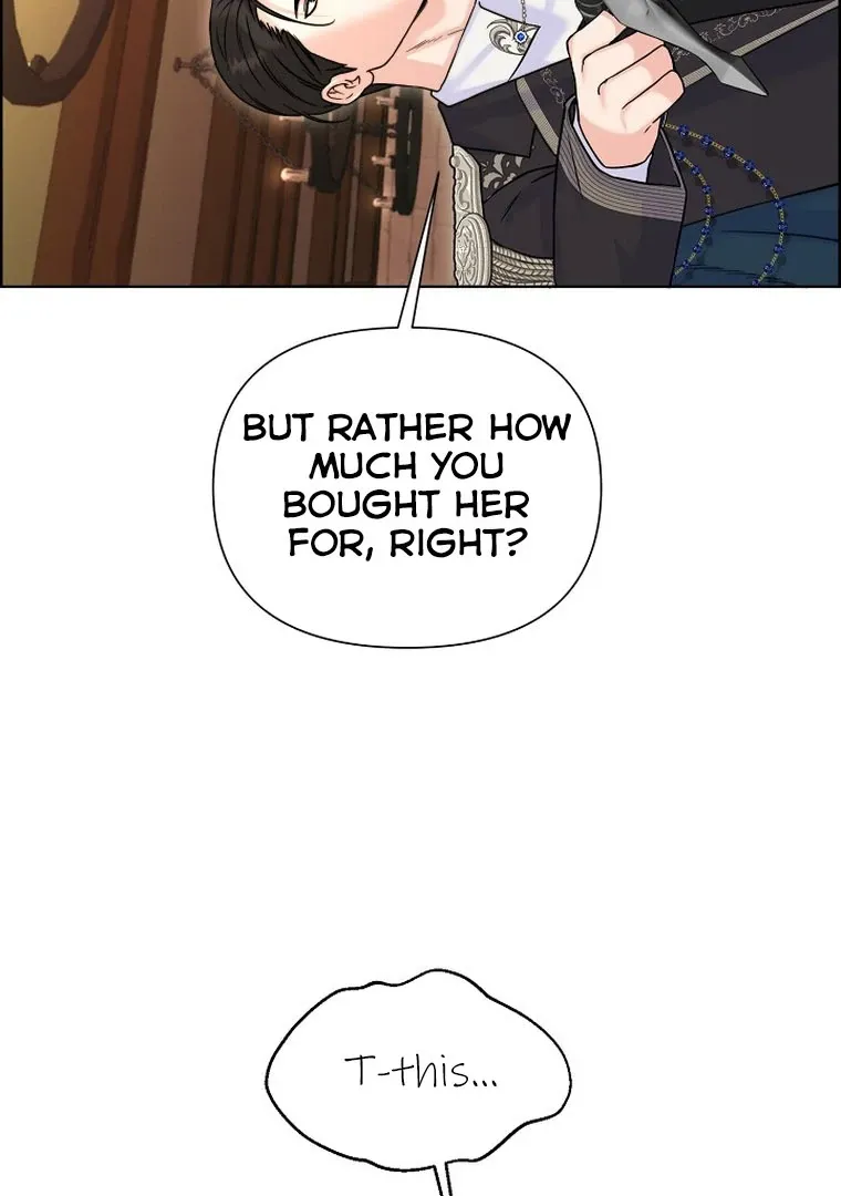 Maid’s Night Chapter 2 Online - página 78