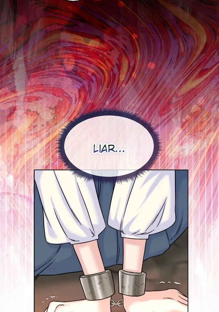 Maid’s Night Chapter 2 Online - página 80