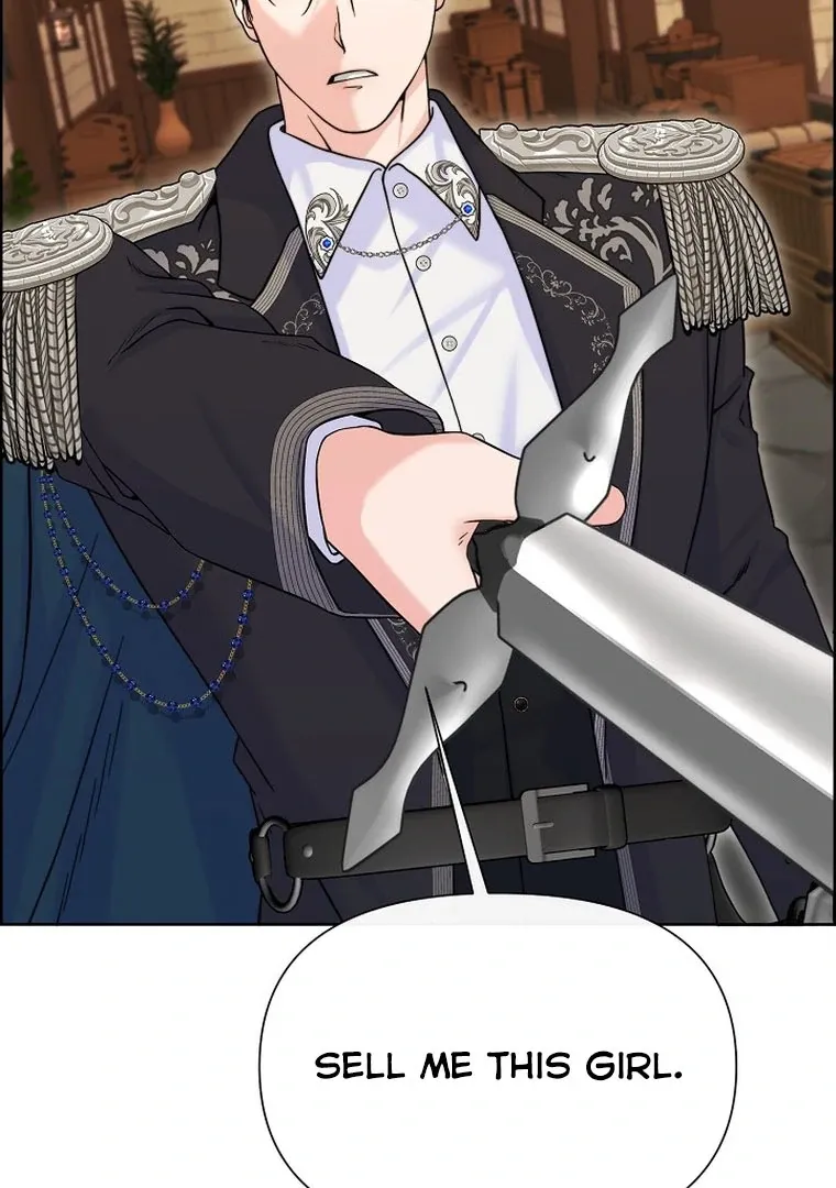 Maid’s Night Chapter 2 Online - página 82