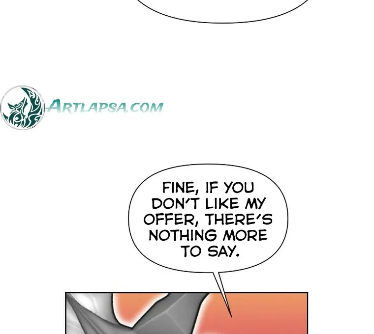 Maid’s Night Chapter 2 Online - página 83