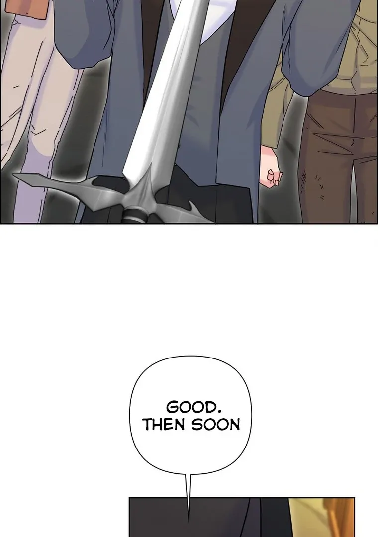 Maid’s Night Chapter 2 Online - página 86