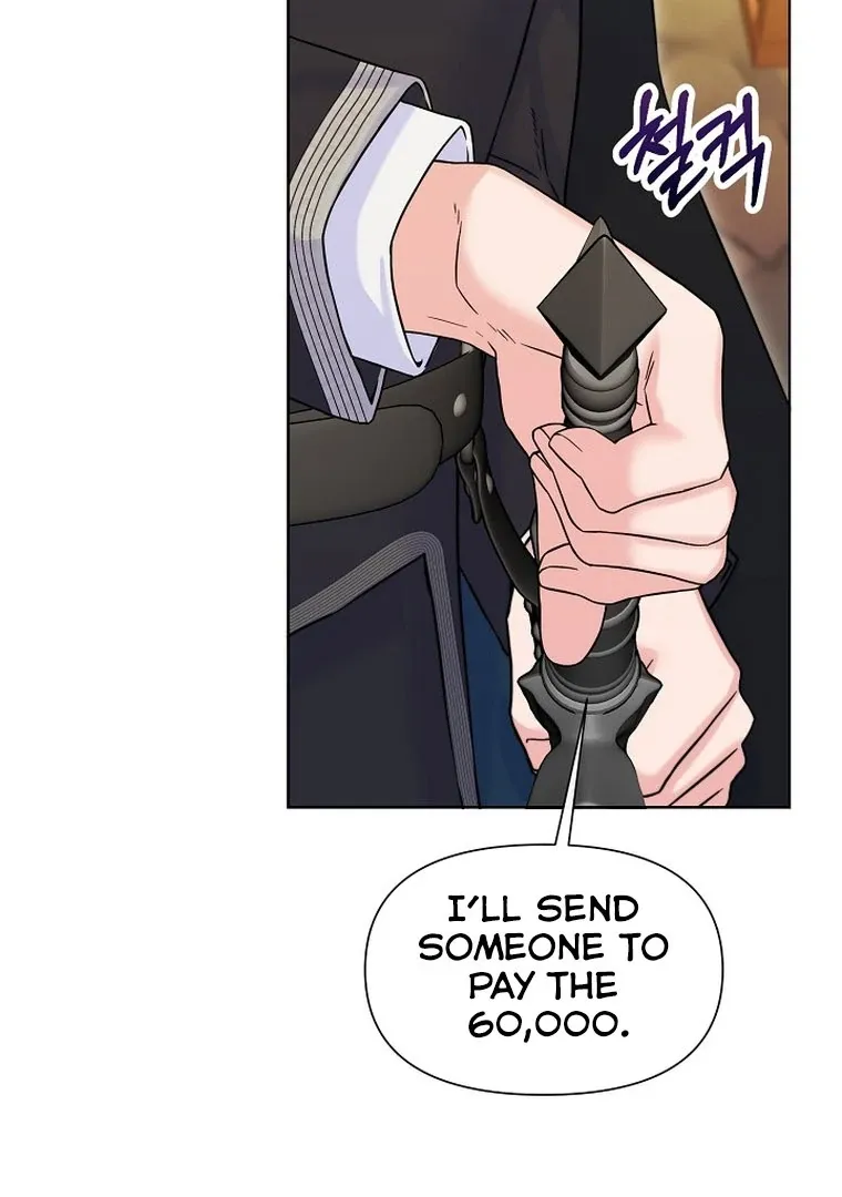 Maid’s Night Chapter 2 Online - página 87