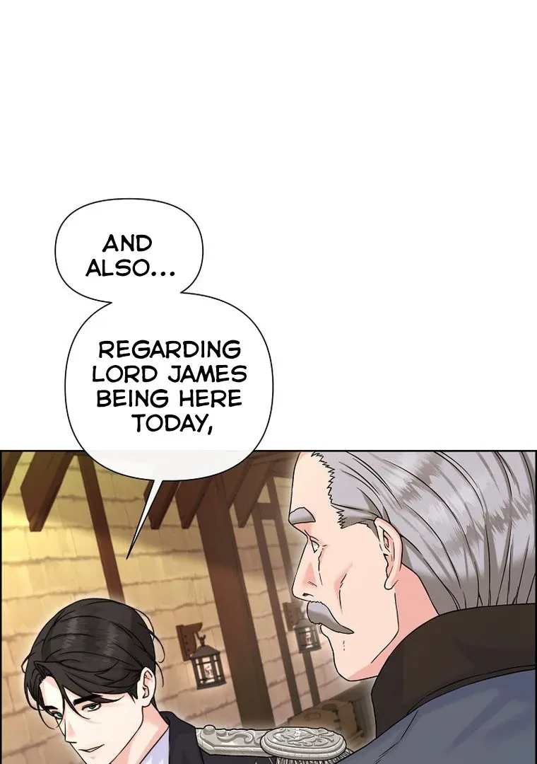 Maid’s Night Chapter 2 Online - página 88