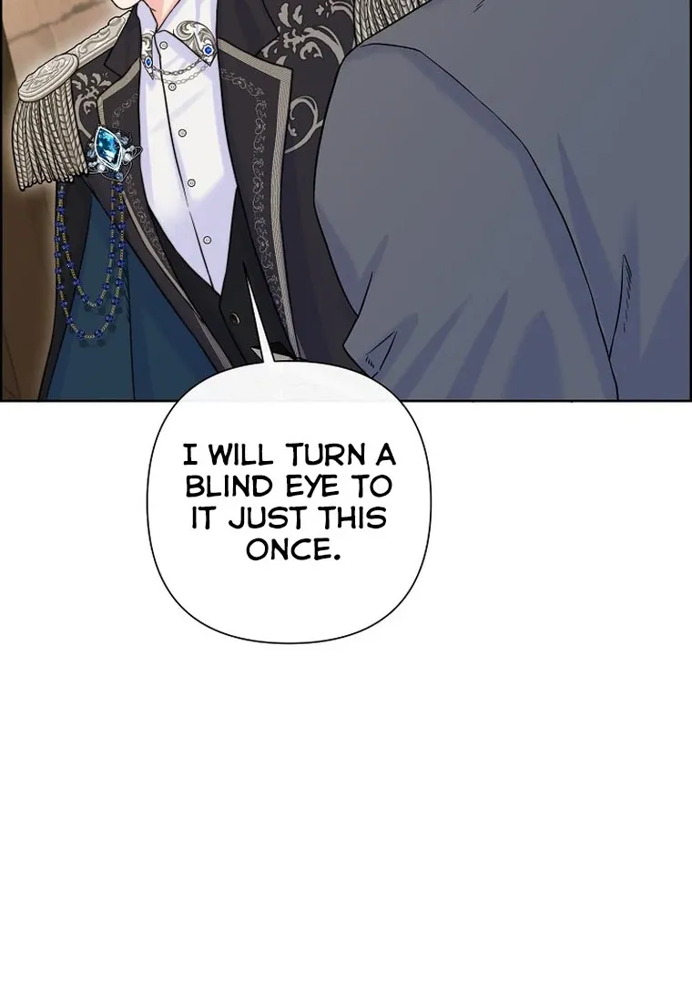 Maid’s Night Chapter 2 Online - página 89