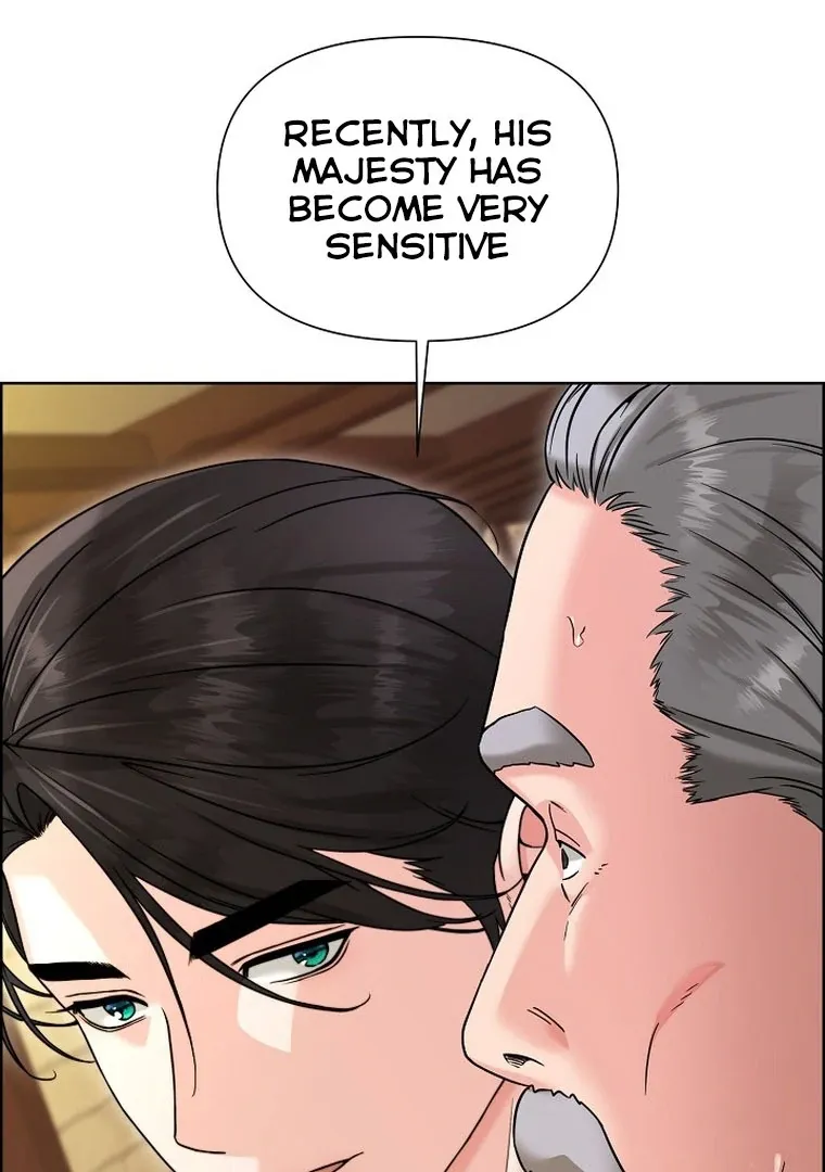 Maid’s Night Chapter 2 Online - página 90