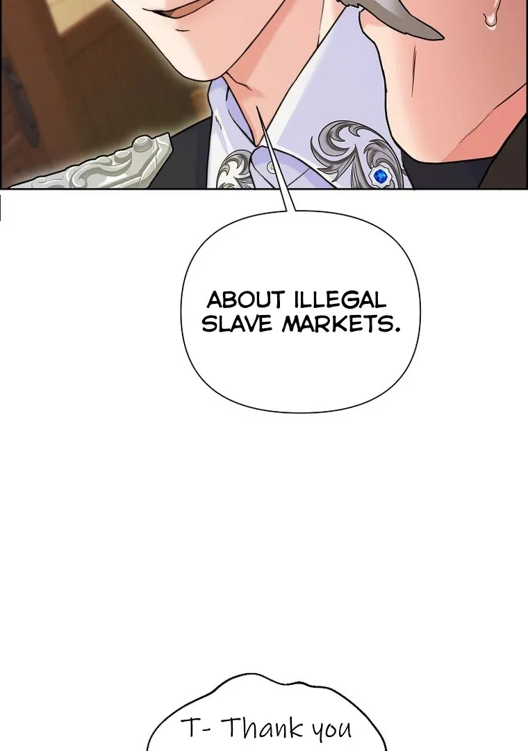 Maid’s Night Chapter 2 Online - página 91