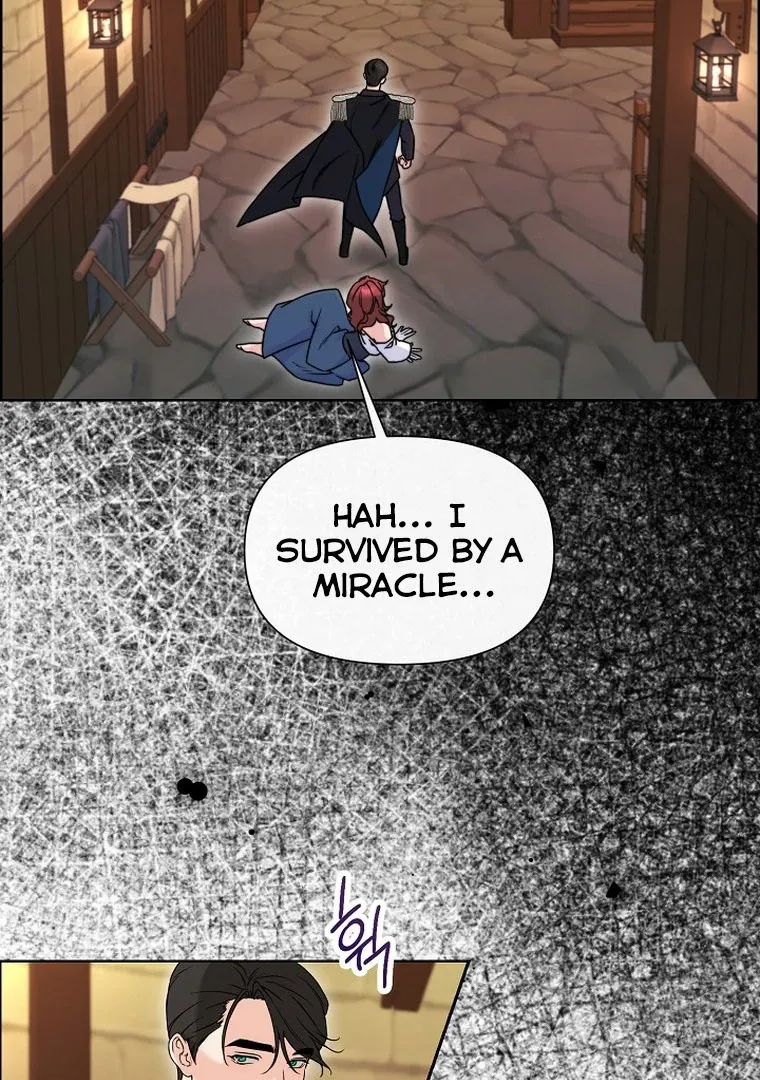 Maid’s Night Chapter 2 Online - página 97