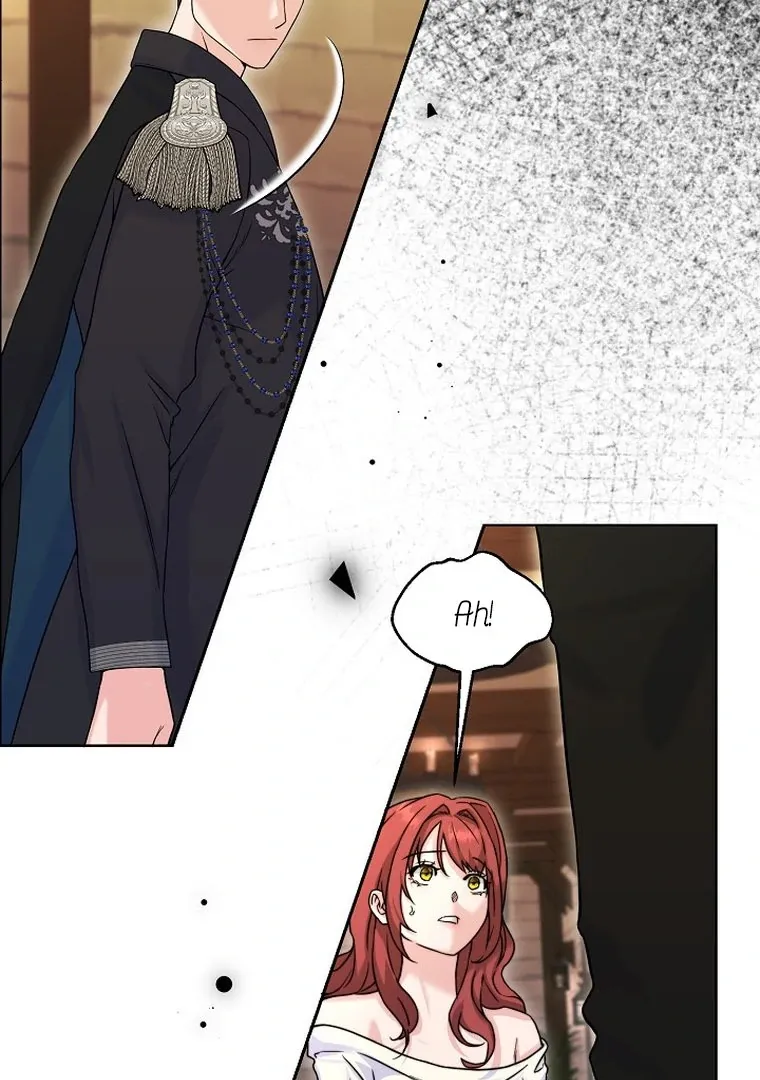Maid’s Night Chapter 2 Online - página 98