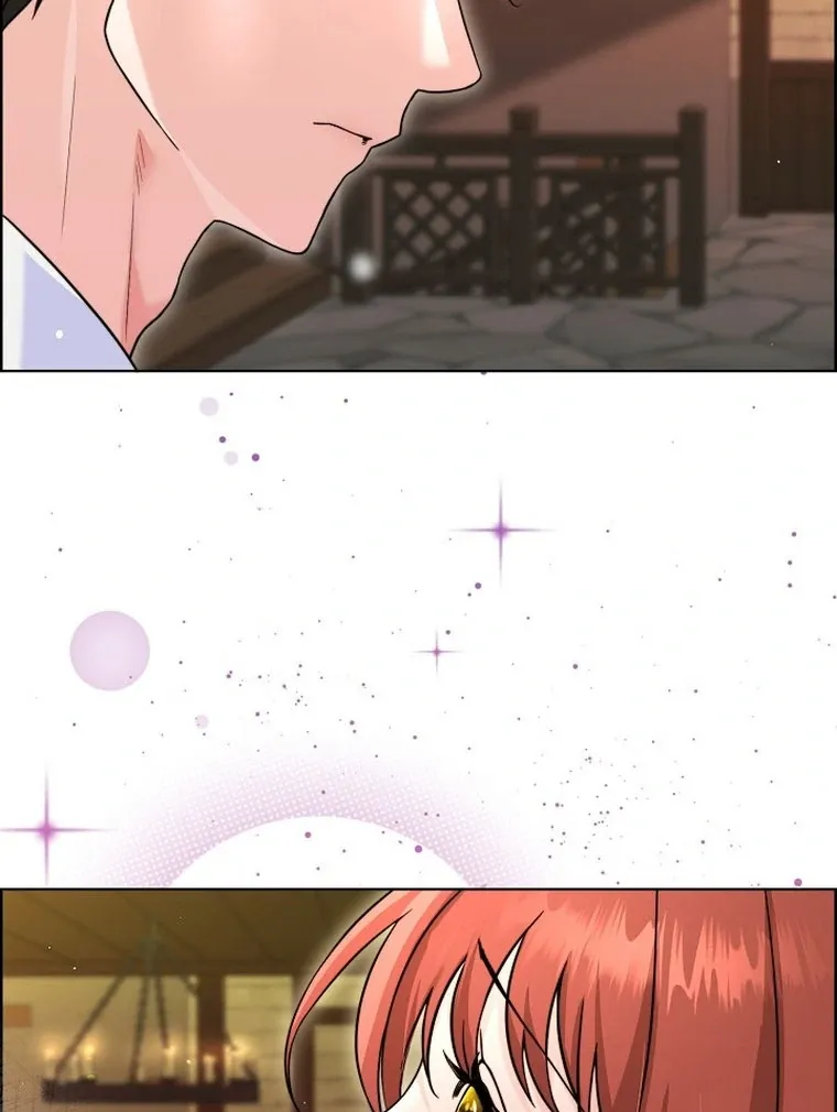 Maid’s Night Chapter 2 Online - página 102