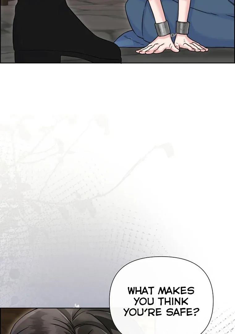 Maid’s Night Chapter 2 Online - página 105