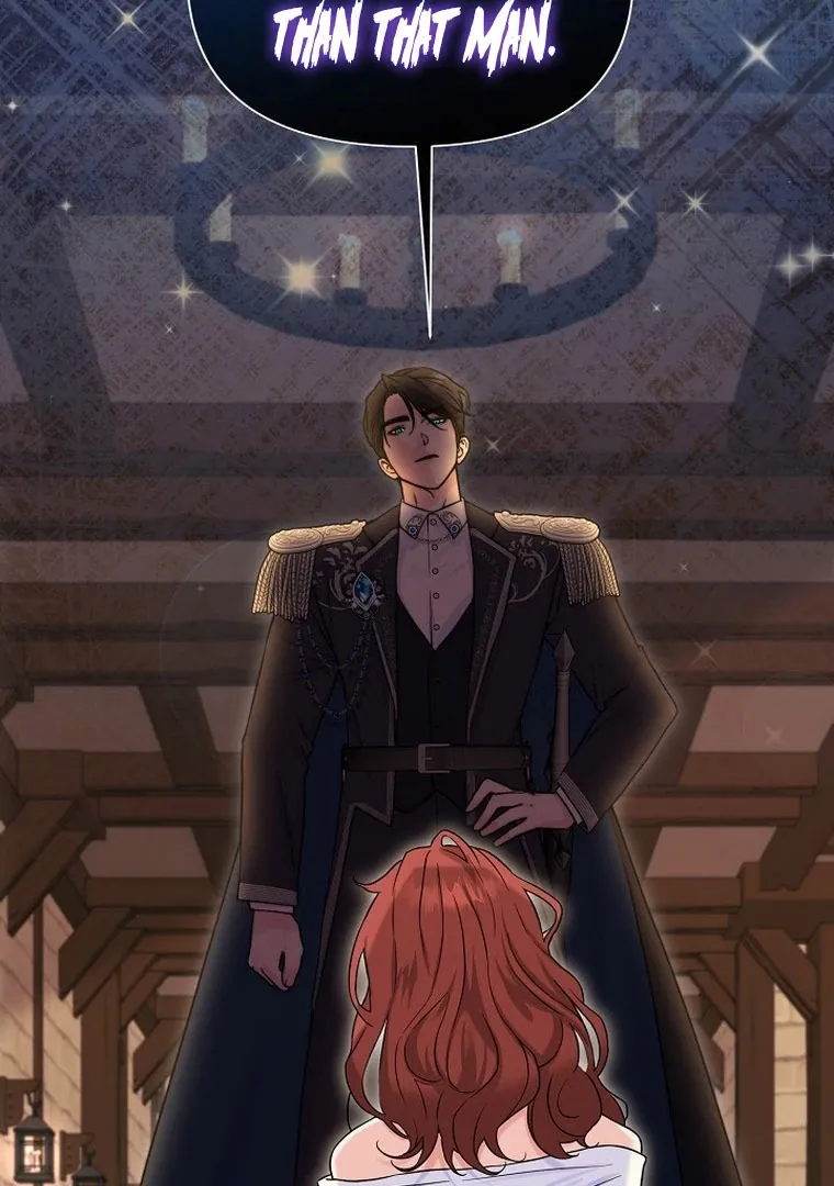 Maid’s Night Chapter 2 Online - página 109