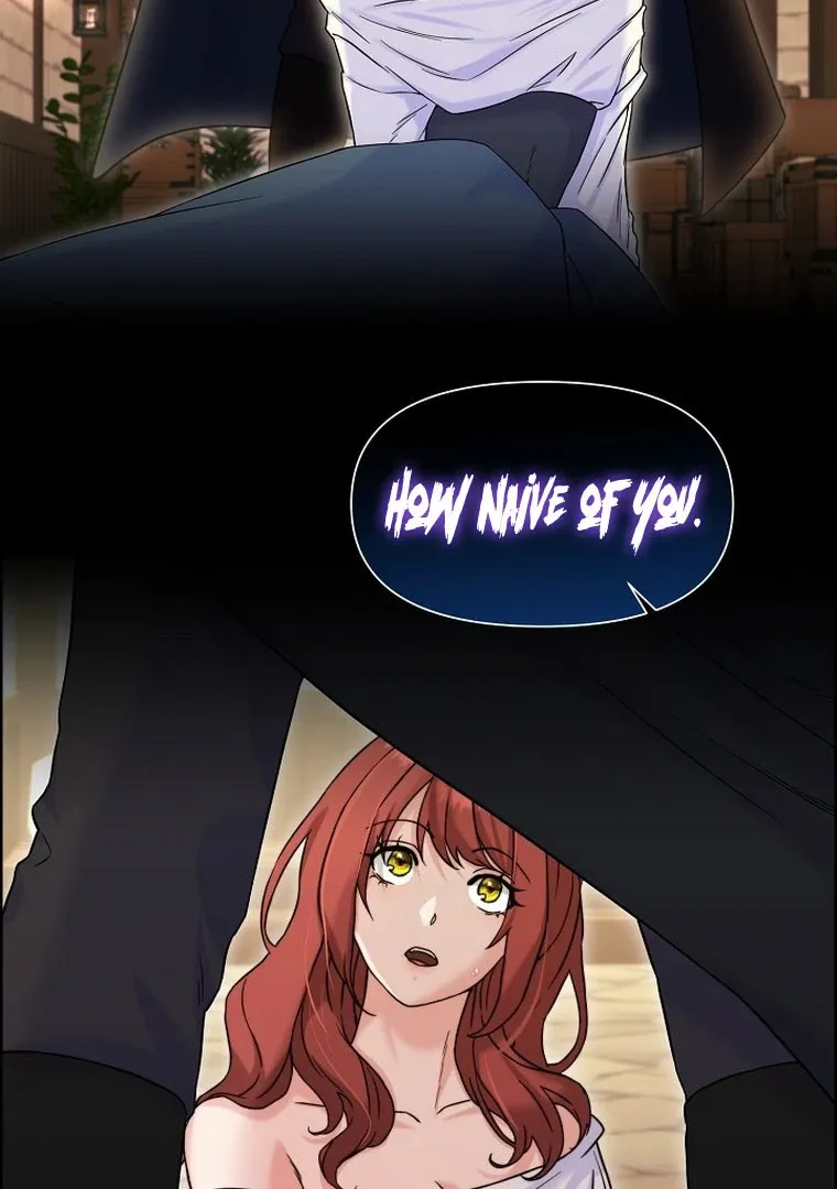 Maid’s Night Chapter 2 Online - página 110