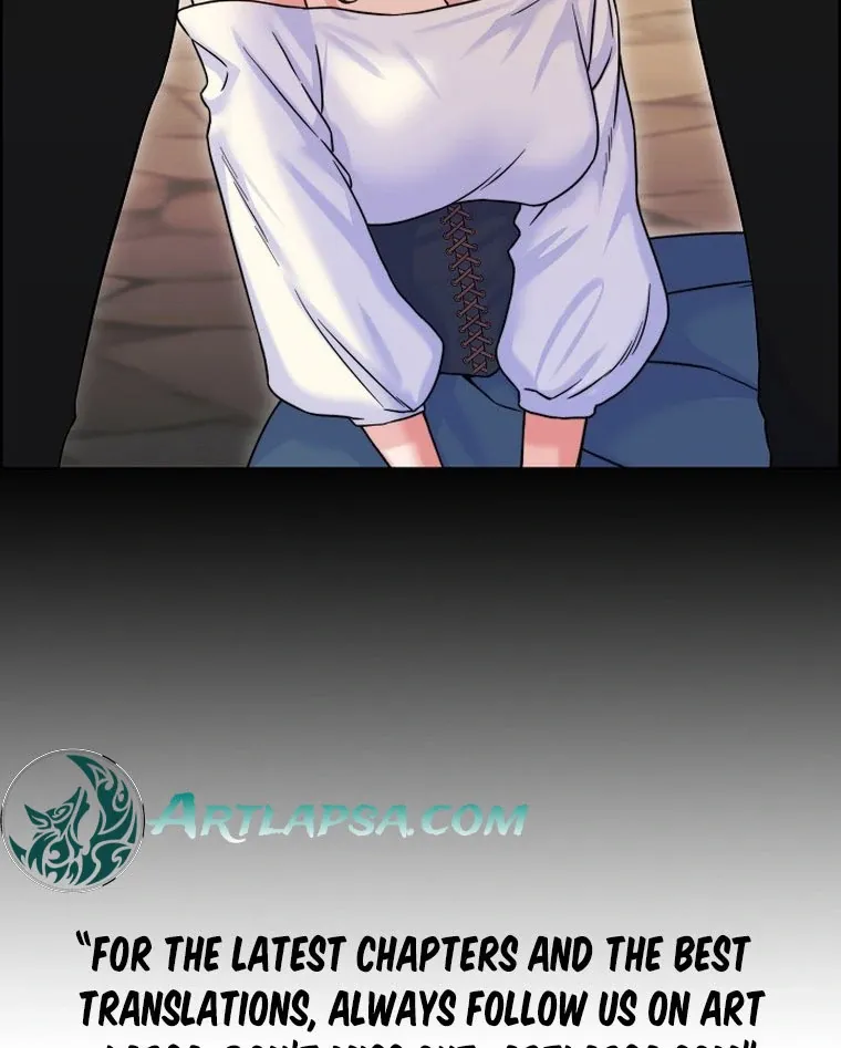 Maid’s Night Chapter 2 Online - página 111