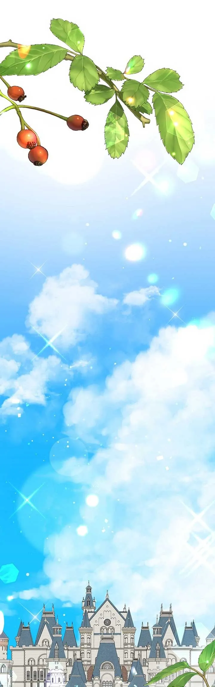 Maid’s Night Chapter 3 Online - página 2