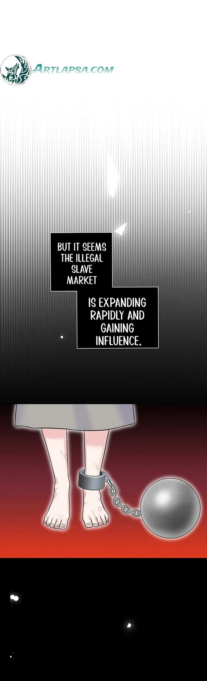 Maid’s Night Chapter 3 Online - página 43