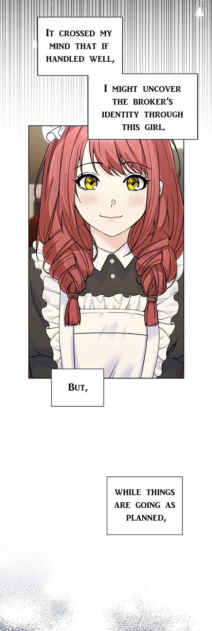 Maid’s Night Chapter 3 Online - página 46