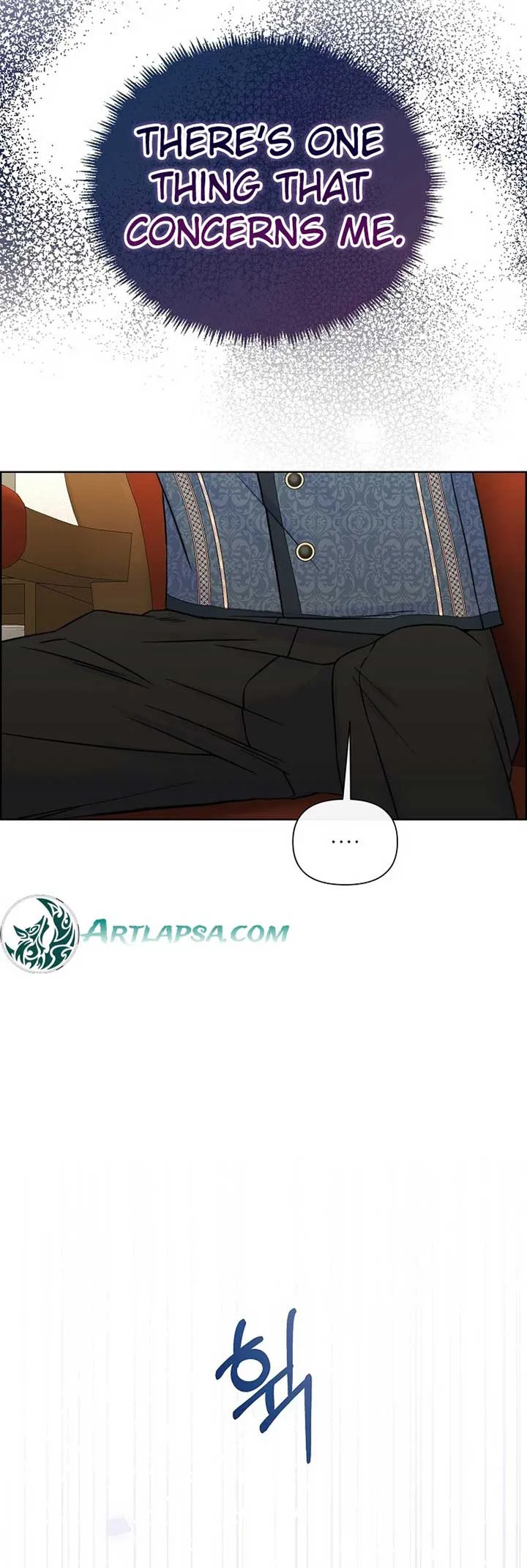 Maid’s Night Chapter 3 Online - página 47