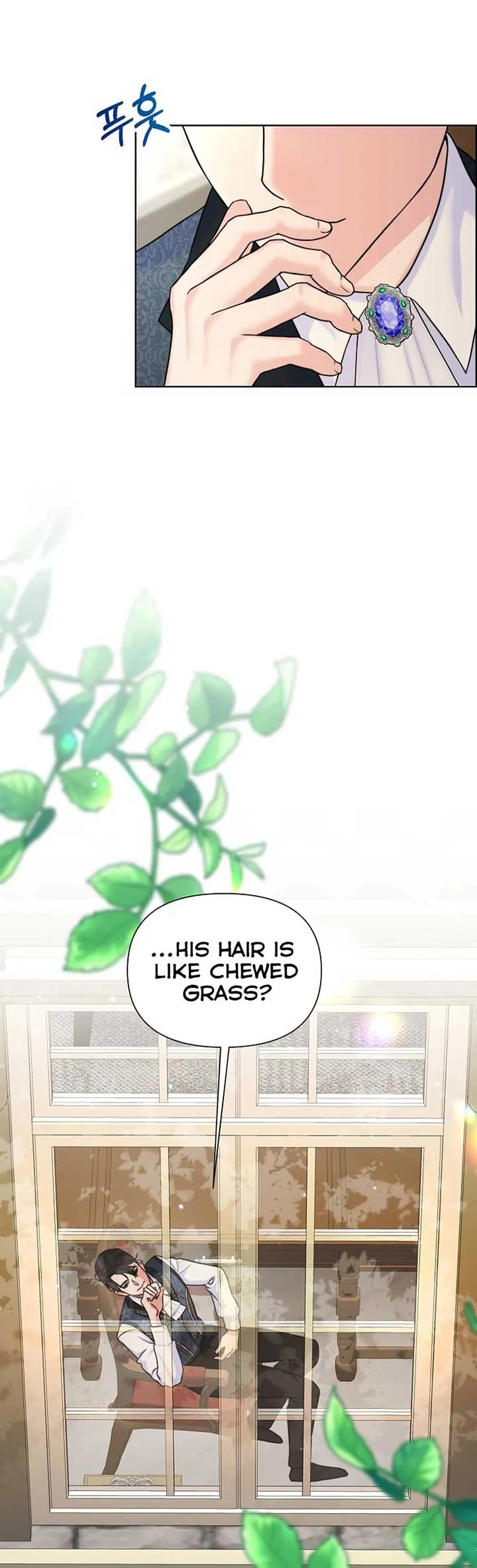 Maid’s Night Chapter 3 Online - página 52