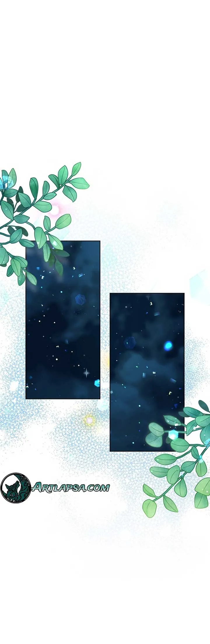 Maid’s Night Chapter 4 Online - página 38