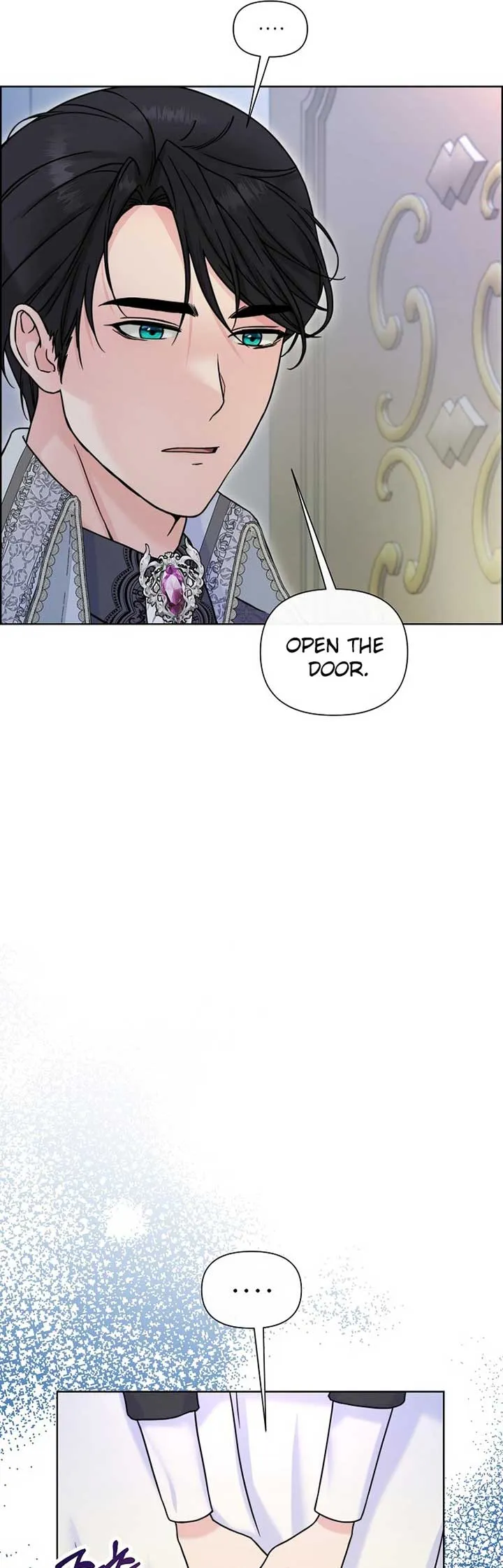 Maid’s Night Chapter 4 Online - página 42