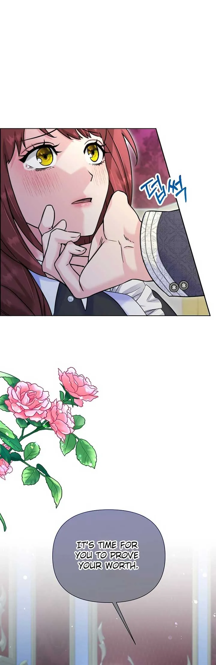 Maid’s Night Chapter 4 Online - página 56