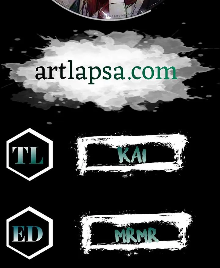 Maid’s Night Chapter 6 Online - página 1
