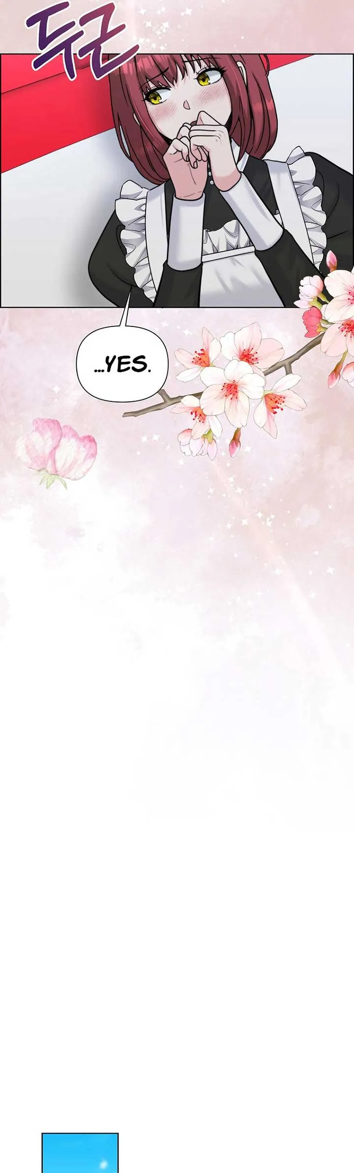 Maid’s Night Chapter 6 Online - página 12