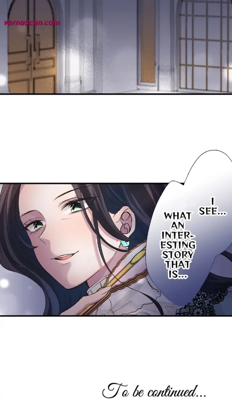 Making Love in a World Where It’s Taboo Chapter 18 Online - página 5