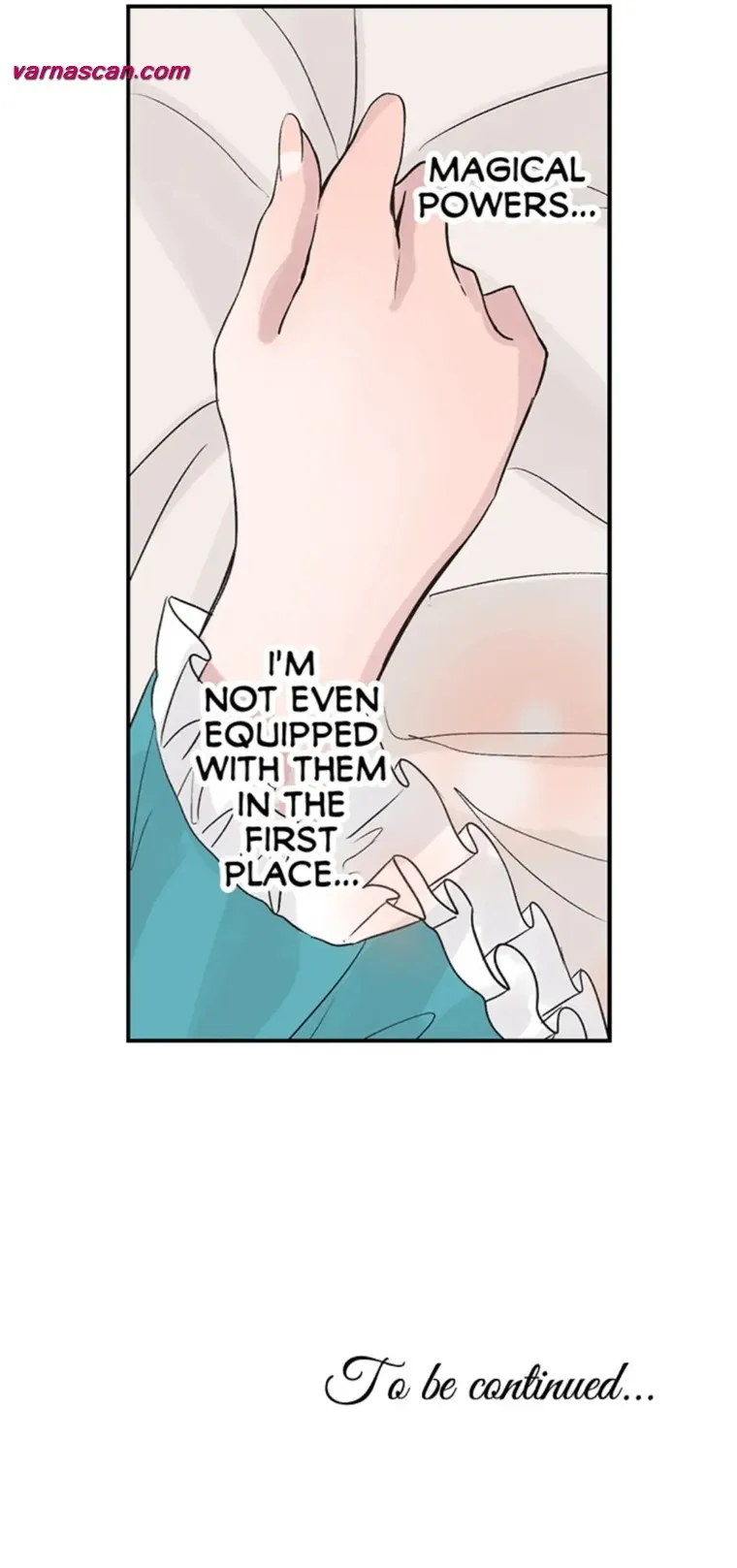 Making Love in a World Where It’s Taboo Chapter 19 Online - página 6