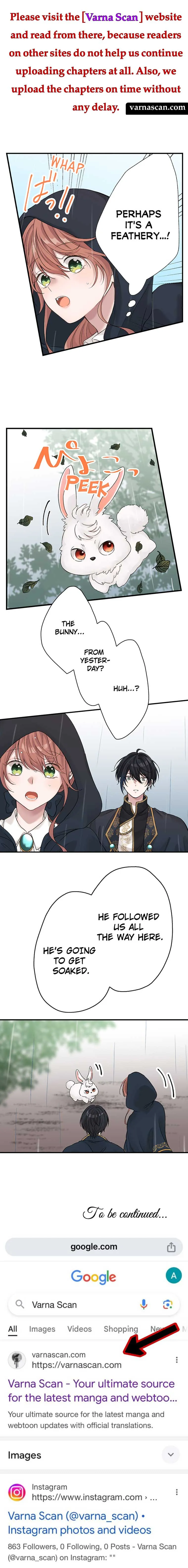 Making Love in a World Where It’s Taboo Chapter 40 Online - página 5