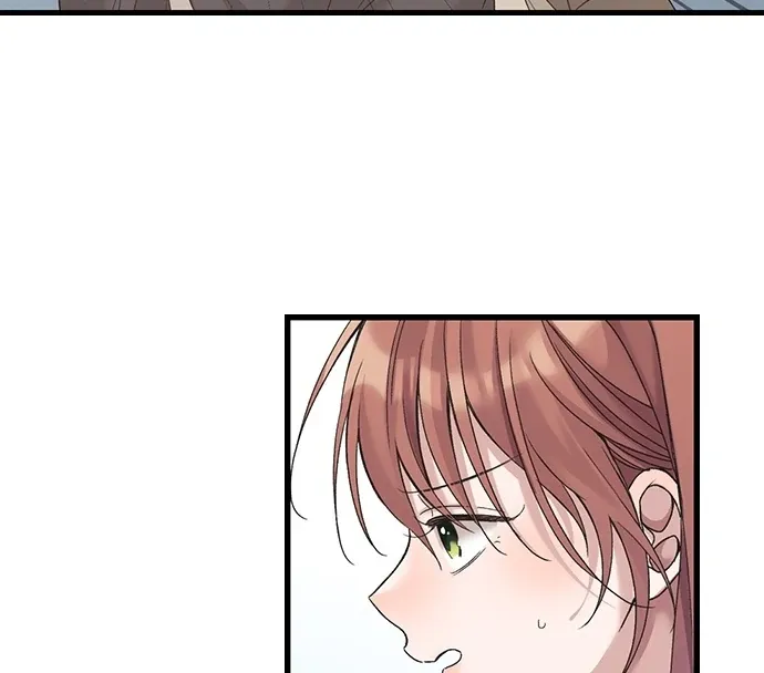 Making Love in a World Where It’s Taboo Chapter 50 Online - página 13