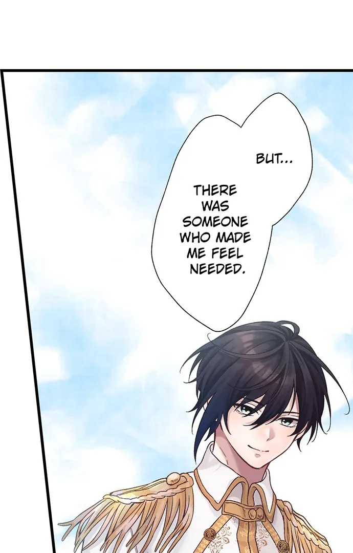 Making Love in a World Where It’s Taboo Chapter 50 Online - página 17
