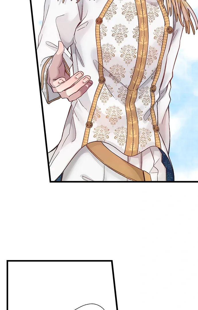 Making Love in a World Where It’s Taboo Chapter 50 Online - página 18
