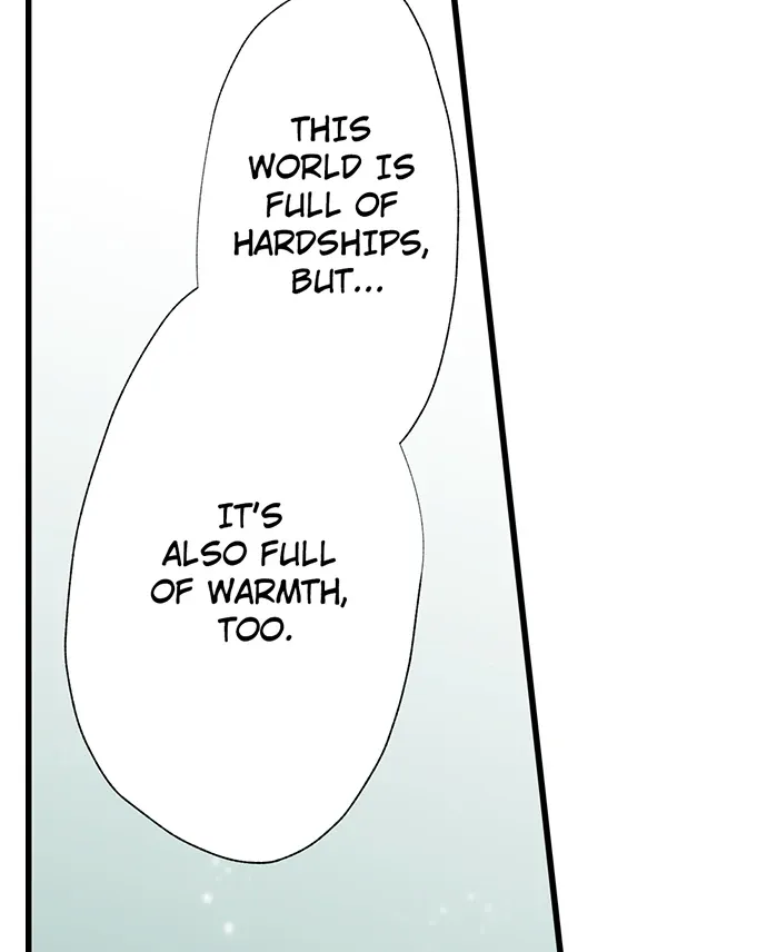 Making Love in a World Where It’s Taboo Chapter 50 Online - página 19