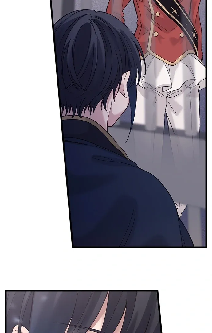 Making Love in a World Where It’s Taboo Chapter 53 Online - página 4