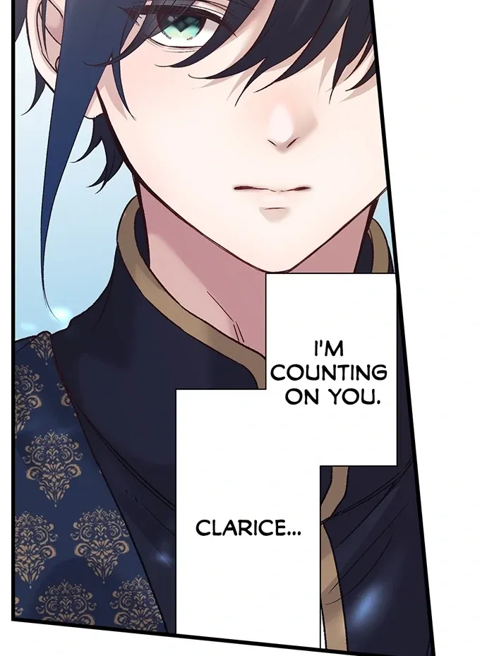 Making Love in a World Where It’s Taboo Chapter 53 Online - página 5