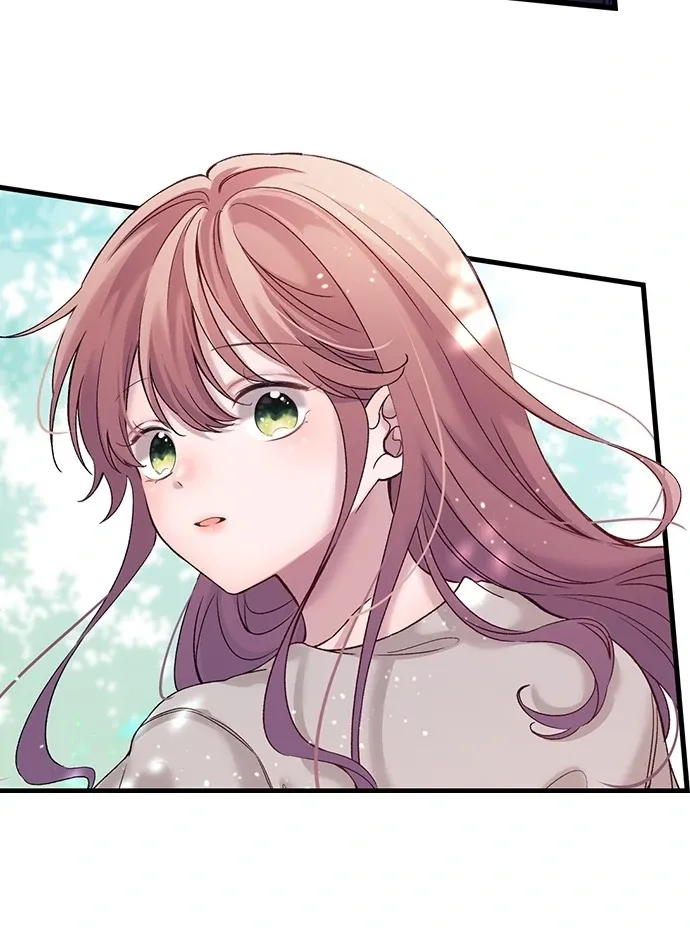 Making Love in a World Where It’s Taboo Chapter 53 Online - página 6